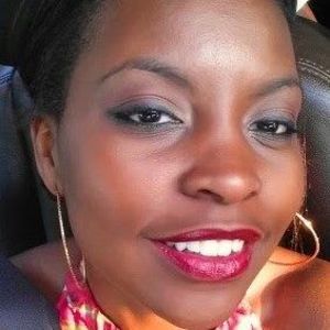 Meet your Posher, Krystall